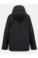 PEAK PERFORMANCE M EDGE INSULATED JACKET