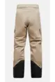 PEAK PERFORMANCE M EDGE INSULATED PANTS