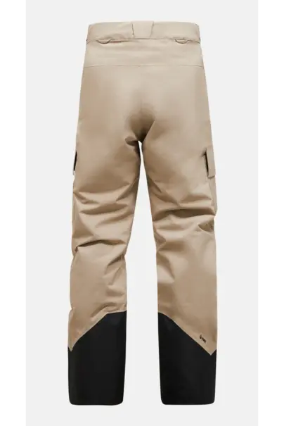 PEAK PERFORMANCE M EDGE INSULATED PANTS