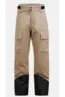 PEAK PERFORMANCE M EDGE INSULATED PANTS