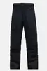 PEAK PERFORMANCE M EDGE INSULIERTE HOSE