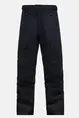 PEAK PERFORMANCE M EDGE INSULIERTE HOSE
