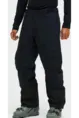 PEAK PERFORMANCE M EDGE INSULIERTE HOSE