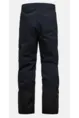 PEAK PERFORMANCE M EDGE INSULIERTE HOSE