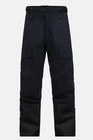 PEAK PERFORMANCE M EDGE INSULIERTE HOSE