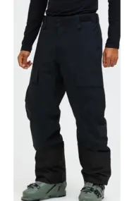PEAK PERFORMANCE M EDGE INSULIERTE HOSE