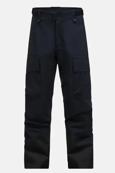 PEAK PERFORMANCE M EDGE INSULIERTE HOSE