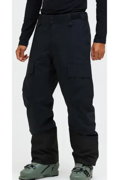 PEAK PERFORMANCE M EDGE INSULIERTE HOSE