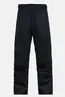 PEAK PERFORMANCE M EDGE INSULIERTE HOSE