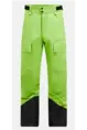 PEAK PERFORMANCE M EDGE ISOLIERHOSE