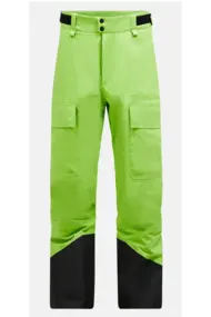 PEAK PERFORMANCE M EDGE ISOLIERHOSE