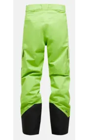 PEAK PERFORMANCE M EDGE ISOLIERHOSE