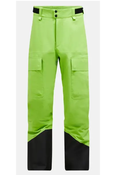 PEAK PERFORMANCE M EDGE ISOLIERHOSE