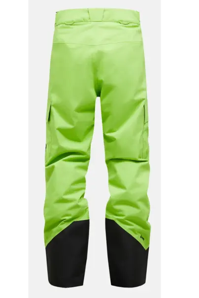 PEAK PERFORMANCE M EDGE ISOLIERHOSE