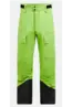 PEAK PERFORMANCE M EDGE ISOLIERHOSE