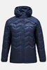 PEAK PERFORMANCE M ELEVATE LINER HOOD