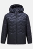 PEAK PERFORMANCE M ELEVATE LINER HOOD