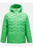 PEAK PERFORMANCE M ELEVATE LINER HOOD