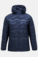 PEAK PERFORMANCE M ELEVATE LINER HOOD