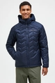 PEAK PERFORMANCE M ELEVATE LINER HOOD