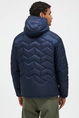 PEAK PERFORMANCE M ELEVATE LINER HOOD