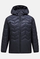 PEAK PERFORMANCE M ELEVATE LINER HOOD