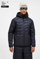 PEAK PERFORMANCE M ELEVATE LINER HOOD