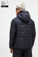 PEAK PERFORMANCE M ELEVATE LINER HOOD