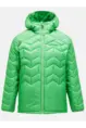 PEAK PERFORMANCE M ELEVATE LINER HOOD