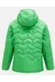 PEAK PERFORMANCE M ELEVATE LINER HOOD