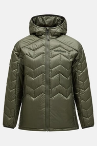 PEAK PERFORMANCE M ELEVATE LINER HOOD