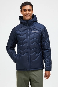 PEAK PERFORMANCE M ELEVATE LINER HOOD