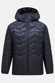 PEAK PERFORMANCE M ELEVATE LINER HOOD
