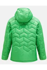 PEAK PERFORMANCE M ELEVATE LINER HOOD