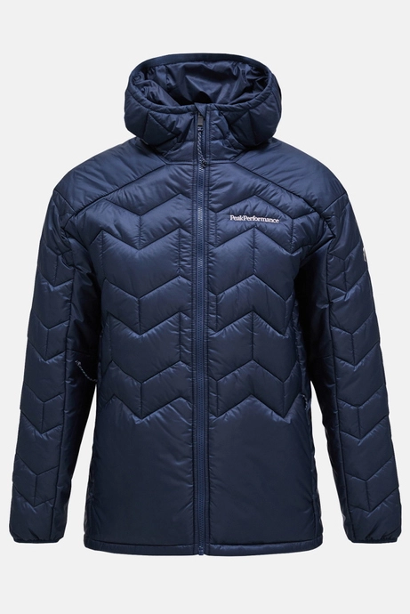 PEAK PERFORMANCE M ELEVATE LINER HOOD