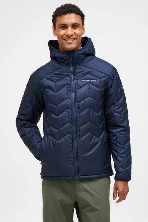PEAK PERFORMANCE M ELEVATE LINER HOOD