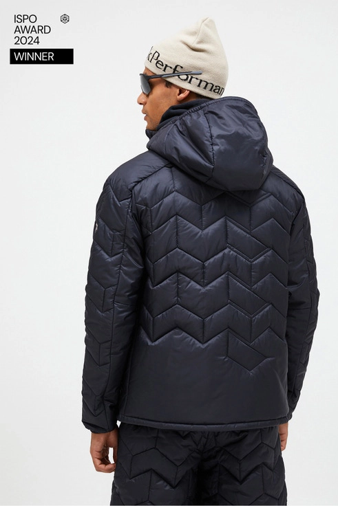 PEAK PERFORMANCE M ELEVATE LINER HOOD