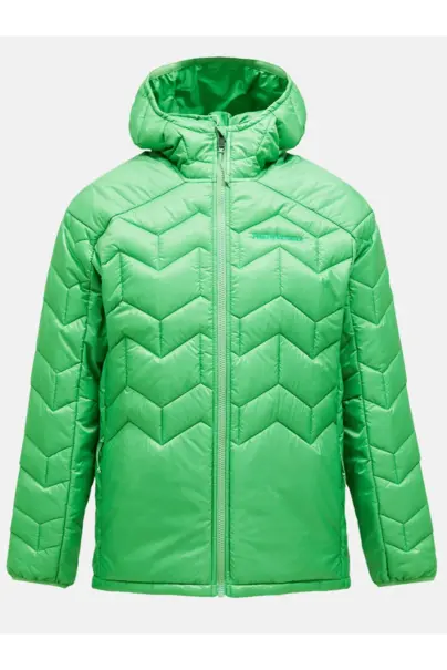 PEAK PERFORMANCE M ELEVATE LINER HOOD