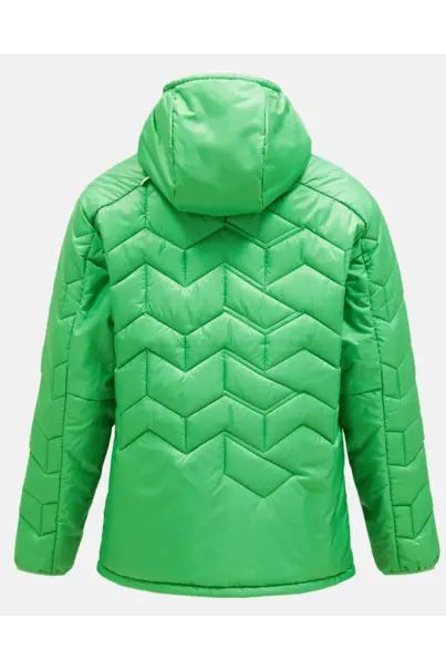 PEAK PERFORMANCE M ELEVATE LINER HOOD