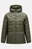 PEAK PERFORMANCE M ELEVATE LINER HOOD