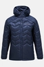 PEAK PERFORMANCE M ELEVATE LINER HOOD