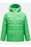 PEAK PERFORMANCE M ELEVATE LINER HOOD