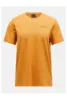 PEAK PERFORMANCE M EXPLORE GRAPHIC TEE