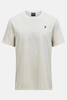 PEAK PERFORMANCE M EXPLORE GRAPHIC TEE