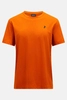 PEAK PERFORMANCE M EXPLORE GRAPHIC TEE
