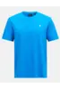 PEAK PERFORMANCE M EXPLORE GRAPHIC TEE