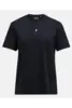 PEAK PERFORMANCE M EXPLORE GRAPHIC TEE