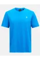 PEAK PERFORMANCE M EXPLORE GRAPHIC TEE