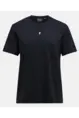 PEAK PERFORMANCE M EXPLORE GRAPHIC TEE