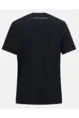 PEAK PERFORMANCE M EXPLORE GRAPHIC TEE